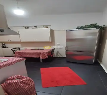Διαμέρισμα 93τ.μ. προς πώληση φωτογραφία 38