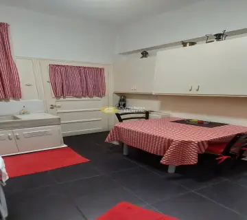 Διαμέρισμα 93τ.μ. προς πώληση φωτογραφία 40