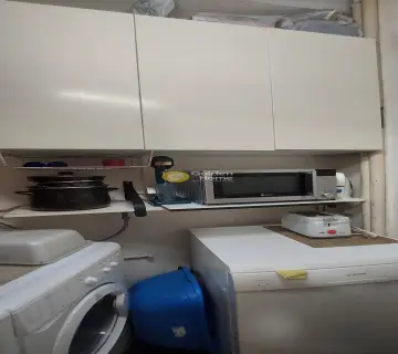 Διαμέρισμα 93τ.μ. προς πώληση φωτογραφία 50