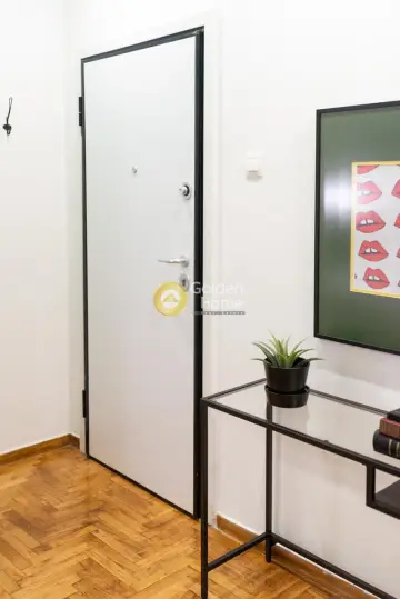 Apartment 50m<sup>2</sup> for rent photo 4