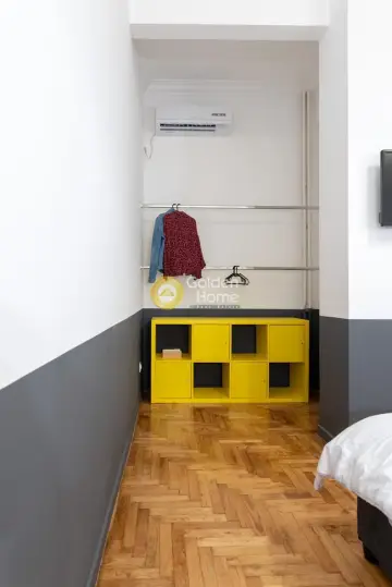 Apartment 50m<sup>2</sup> for rent photo 6