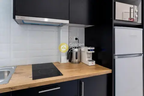 Apartment 50m<sup>2</sup> for rent photo 7