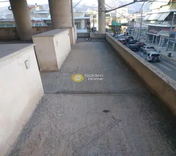 Independent Building 450m<sup>2</sup> for rent photo 4046108