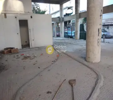 Κατάστημα 150τ.μ. προς ενοικίαση φωτογραφία 4046161