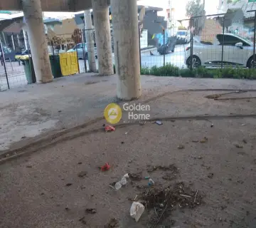 Κατάστημα 150τ.μ. προς ενοικίαση φωτογραφία 4046159