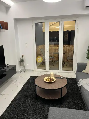Apartment 83m<sup>2</sup> for sale photo 5