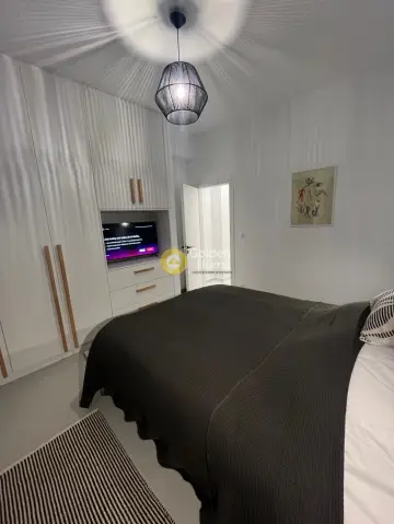 Apartment 83m<sup>2</sup> for sale photo 7