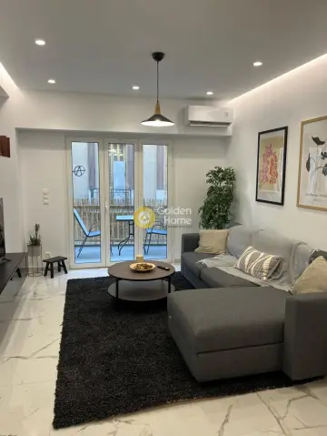 Apartment 83m<sup>2</sup> for sale photo 4