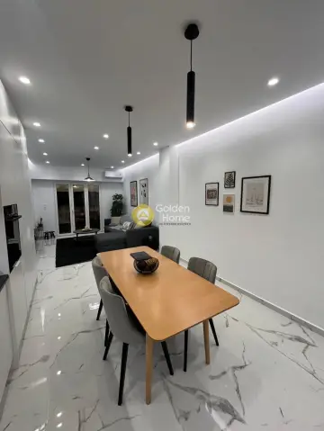 Apartment 83m<sup>2</sup> for sale photo 2
