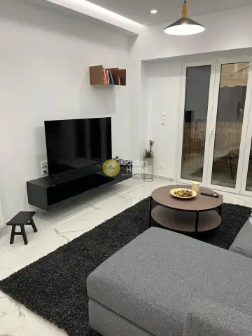 Apartment 83m<sup>2</sup> for sale photo 9