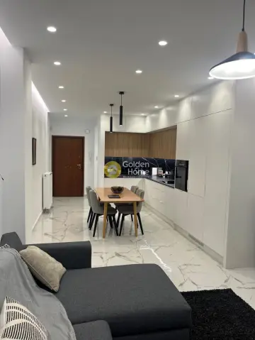 Apartment 83m<sup>2</sup> for sale photo 10