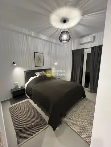 Apartment 83m<sup>2</sup> for sale photo 11