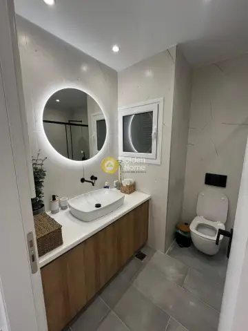 Apartment 83m<sup>2</sup> for sale photo 13