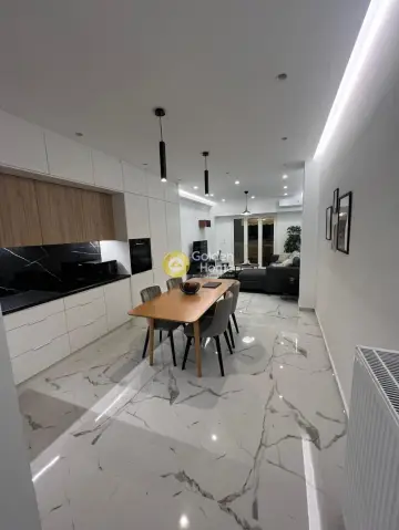 Apartment 83m<sup>2</sup> for sale photo 3