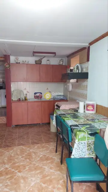 独立复式小屋 102m<sup>2</sup> for rent photo 4