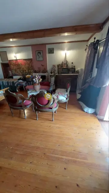 独立复式小屋 102m<sup>2</sup> for rent photo 3