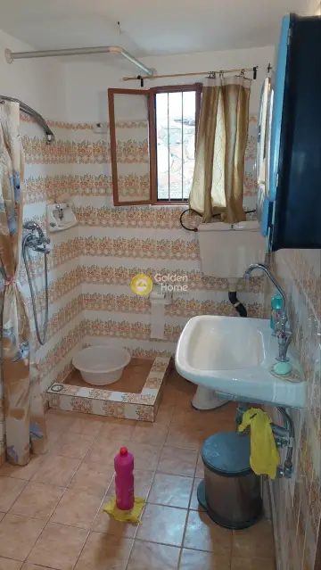 独立复式小屋 102m<sup>2</sup> for rent photo 5