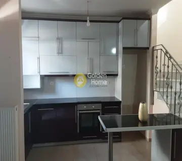 Μεζονέτα Ανεξάρτητη 310τ.μ. προς πώληση φωτογραφία 1