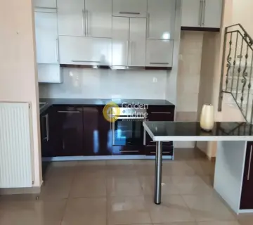Μεζονέτα Ανεξάρτητη 310τ.μ. προς πώληση φωτογραφία 7