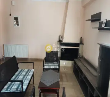 Μεζονέτα Ανεξάρτητη 310τ.μ. προς πώληση φωτογραφία 8
