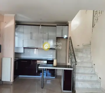 Μεζονέτα Ανεξάρτητη 310τ.μ. προς πώληση φωτογραφία 9