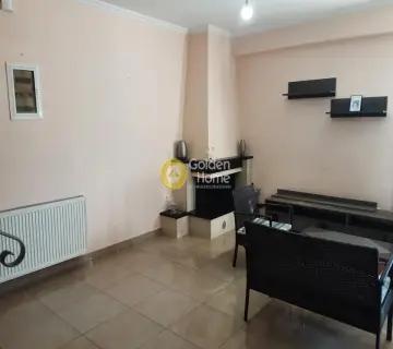 Μεζονέτα Ανεξάρτητη 310τ.μ. προς πώληση φωτογραφία 2
