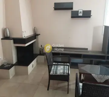 Μεζονέτα Ανεξάρτητη 310τ.μ. προς πώληση φωτογραφία 3