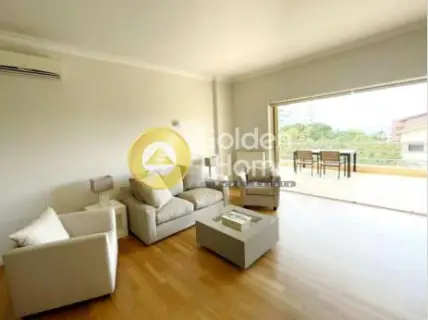 Οροφομεζονέτα 300τ.μ. προς ενοικίαση φωτογραφία 11