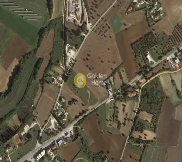 Parcel 5000m<sup>2</sup> for sale photo 4045777