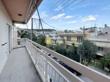 Διαμέρισμα 115τ.μ. προς πώληση φωτογραφία 3