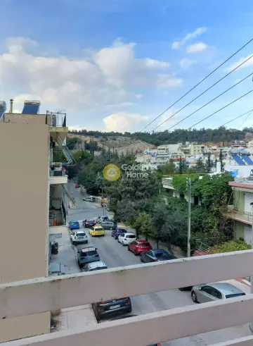 Διαμέρισμα 115τ.μ. προς πώληση φωτογραφία 5