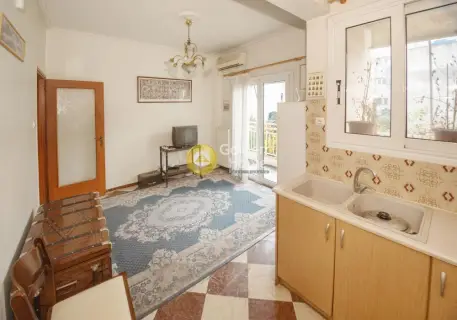 Διαμέρισμα 115τ.μ. προς πώληση φωτογραφία 9