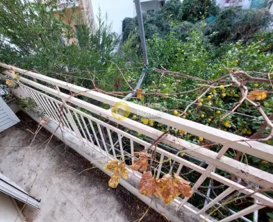 Διαμέρισμα 115τ.μ. προς πώληση φωτογραφία 11