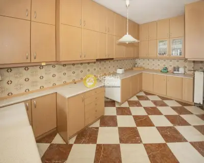 Διαμέρισμα 115τ.μ. προς πώληση φωτογραφία 10