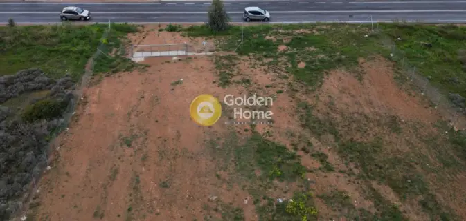 Έκταση 7960τ.μ. προς ενοικίαση φωτογραφία 4055769