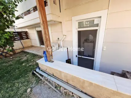 Studio 31m<sup>2</sup> for sale photo 13