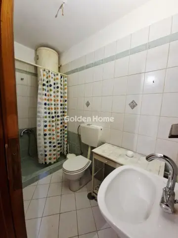 Studio 31m<sup>2</sup> for sale photo 6