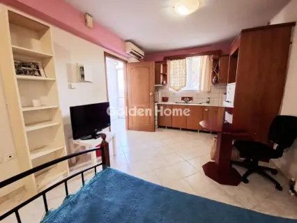 Studio 31m<sup>2</sup> for sale photo 2
