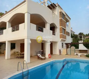 Golden Home Property Image