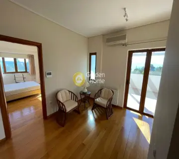 Μονοκατοικία 335τ.μ. προς πώληση φωτογραφία 4109785