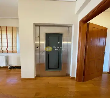 Μονοκατοικία 335τ.μ. προς πώληση φωτογραφία 4109787
