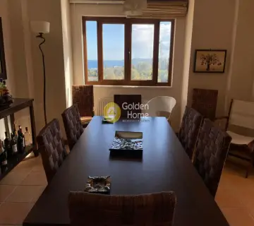 Μονοκατοικία 335τ.μ. προς πώληση φωτογραφία 4109780