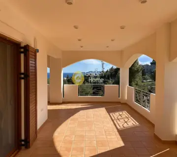 Μονοκατοικία 335τ.μ. προς πώληση φωτογραφία 4109793