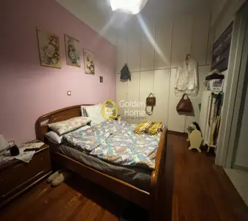 Apartment 70m<sup>2</sup> for sale photo 2