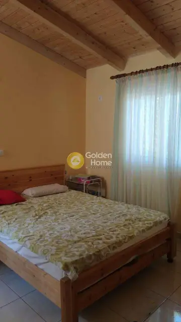 Μονοκατοικία 111τ.μ. προς πώληση φωτογραφία 3