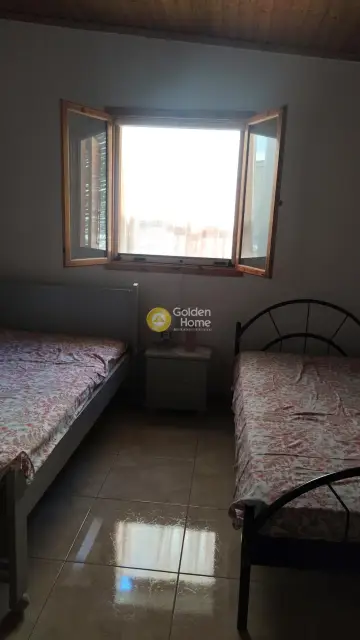 Μονοκατοικία 111τ.μ. προς πώληση φωτογραφία 4