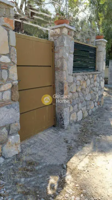 Μονοκατοικία 111τ.μ. προς πώληση φωτογραφία 12