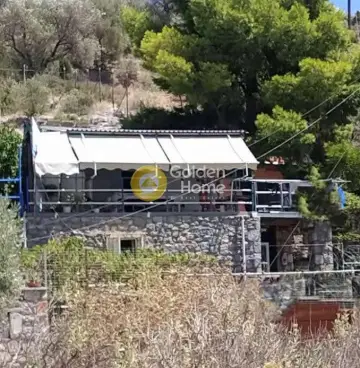 Μονοκατοικία 111τ.μ. προς πώληση φωτογραφία 11