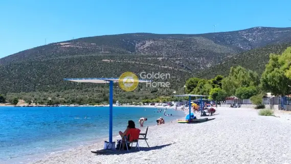 Μονοκατοικία 111τ.μ. προς πώληση φωτογραφία 15