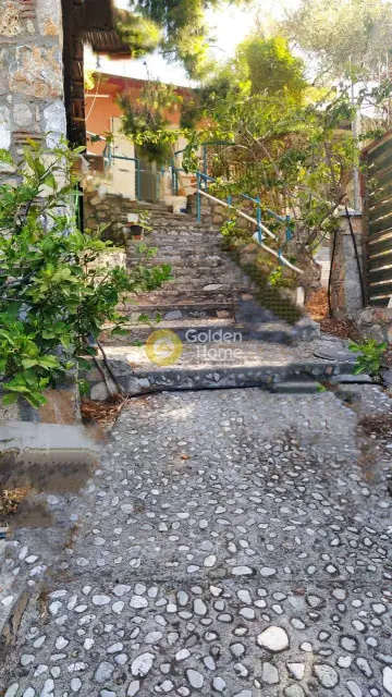 Μονοκατοικία 111τ.μ. προς πώληση φωτογραφία 10